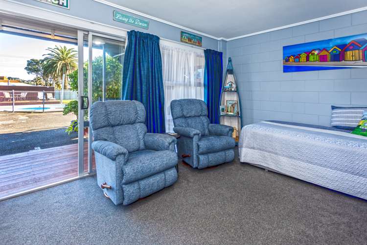 5/106 Barbara Avenue Whangamata_7