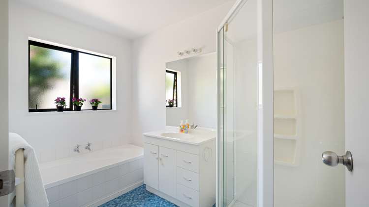 44 Bibiana Street Aidanfield_5