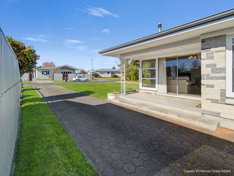 712 Rainbow Avenue Parkvale_4