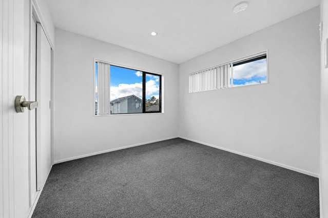 30A Jupiter Street Rosehill_2