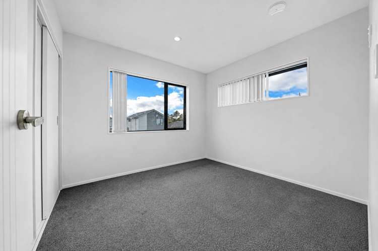 30A Jupiter Street Rosehill_2