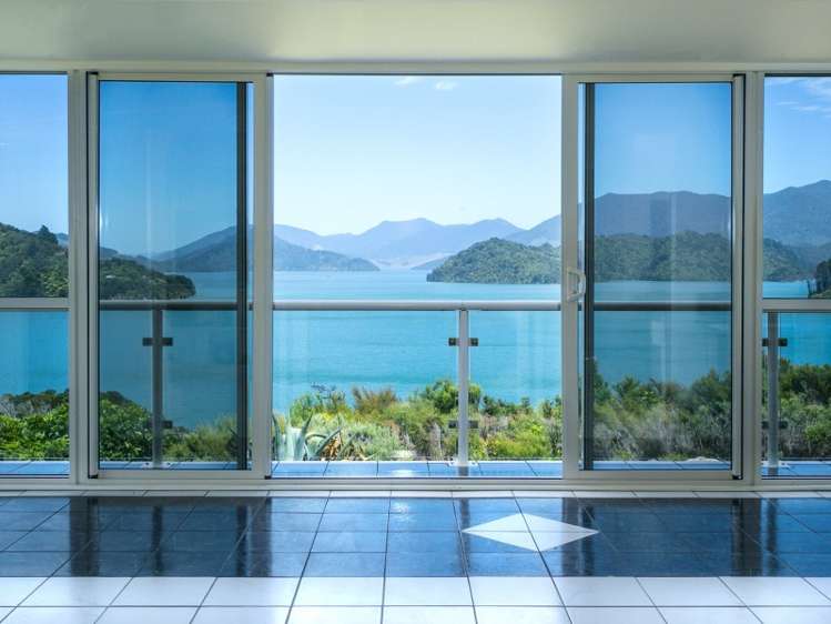 3046 Kenepuru Road Kenepuru Sound_14