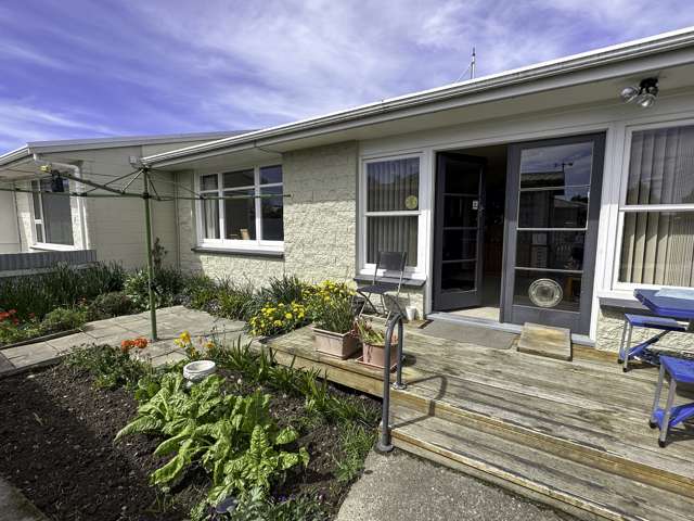 42 Birkett Street Temuka_2