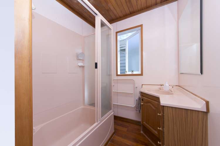 15 Hardington Street Onehunga_13