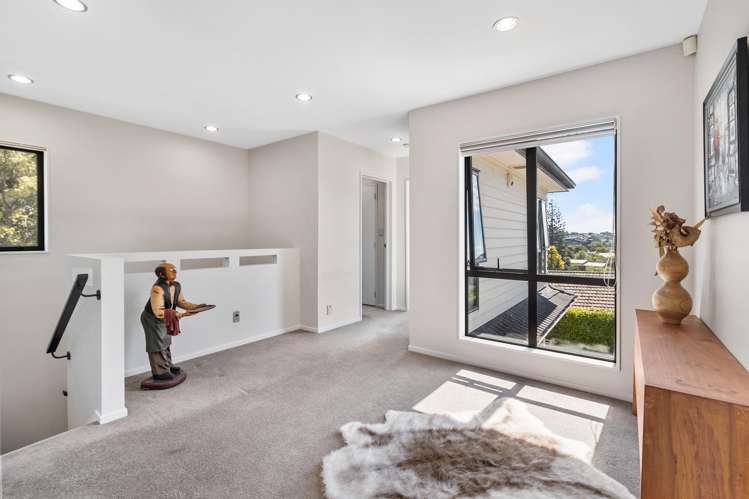 41b Konini Road Greenlane_11