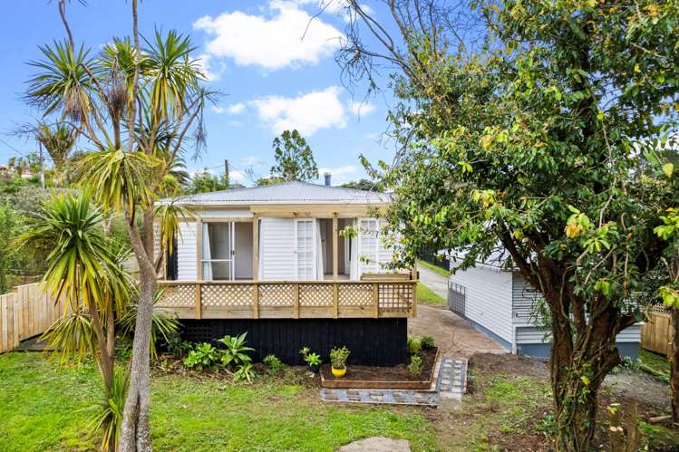 94 Candia Road Henderson Valley_11