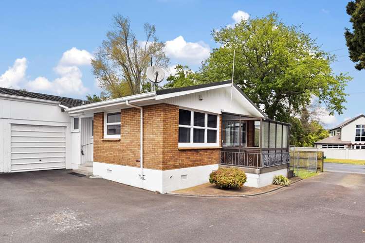 964a River Road Queenwood_11