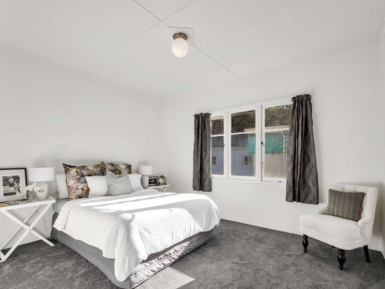 33 Burns Street Tawhero_7