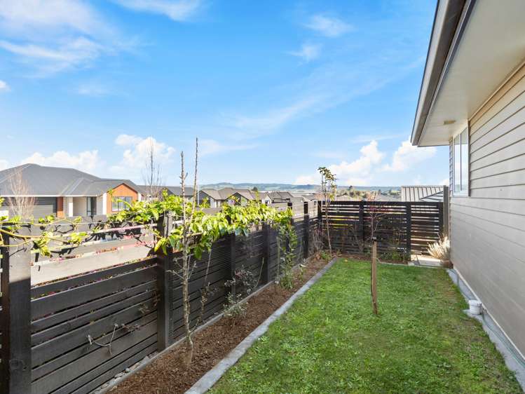 8 Te Ranga Memorial Drive Pyes Pa_17