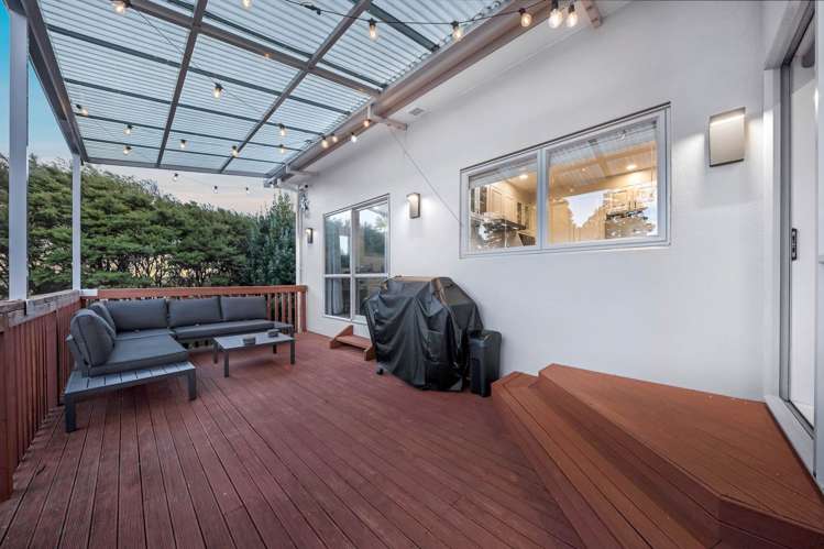 33 Bradnor Meadows Drive Swanson_23