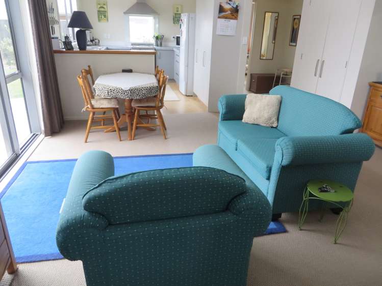 1/9 Fuller Close Levin_3