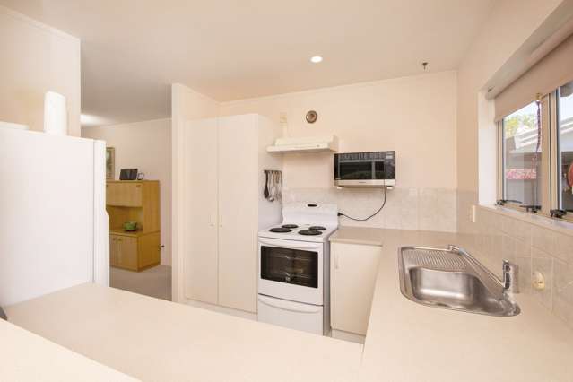 1/5 Nedlands Place Pakuranga Heights_3