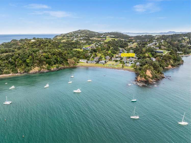 69 Pacific Bay Road_0