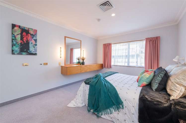 3 Newport Way The Brook_8