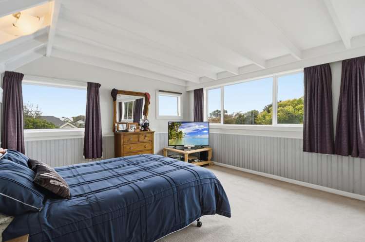 172 Venus Street Strathern_8