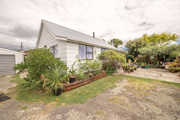 120a Romilly Street Westport_12