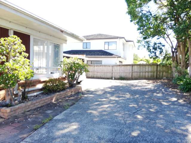 1/149 Church Street Onehunga_2