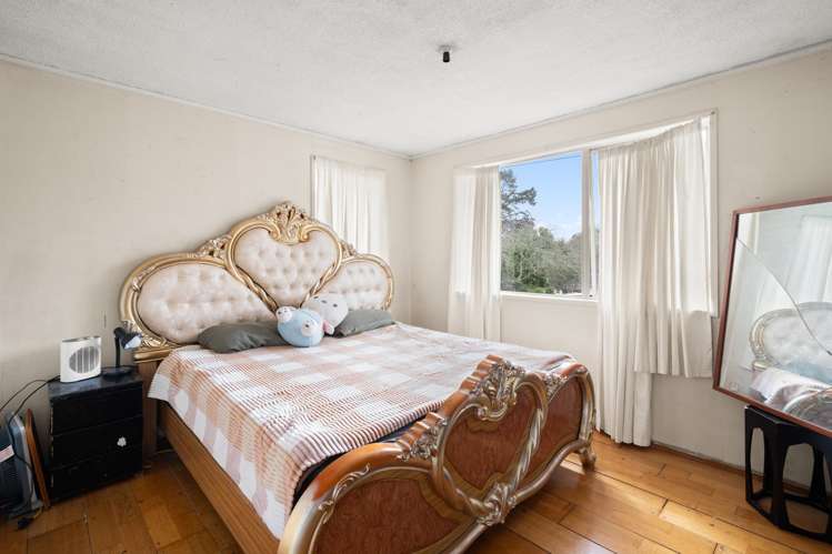50 Hartley Terrace Massey_6