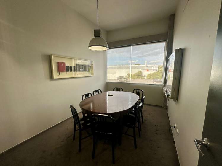 317-319 New North Road Kingsland_5