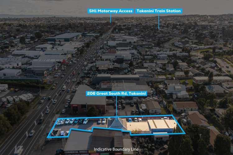 206 Great South Road Takanini_9