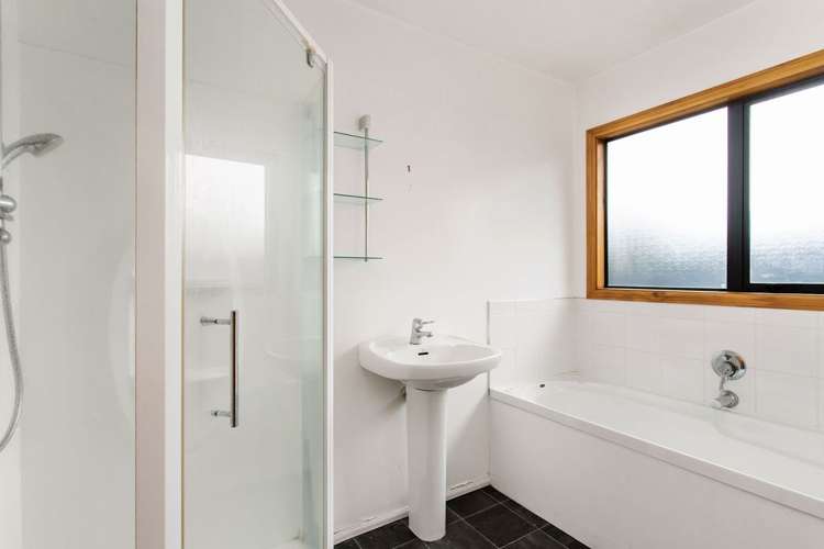 273a Cranford Street Saint Albans_13