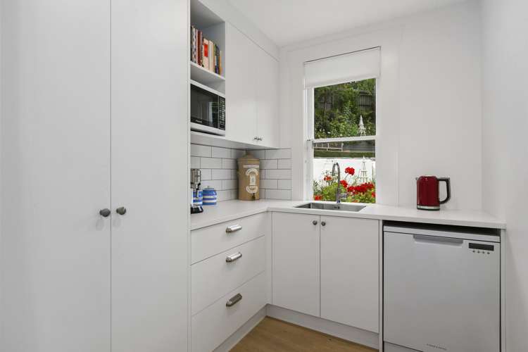 227 York Place Dunedin Central_22