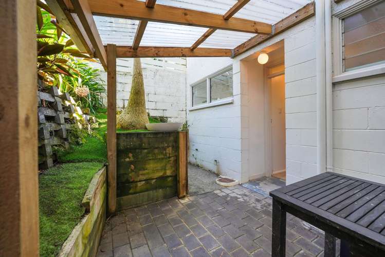 2/48A Kohimarama Road Kohimarama_8