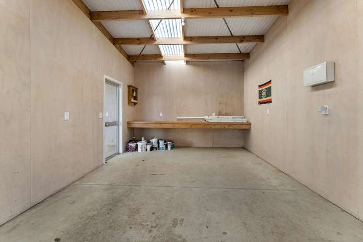 491 Harrisville Road Buckland_26