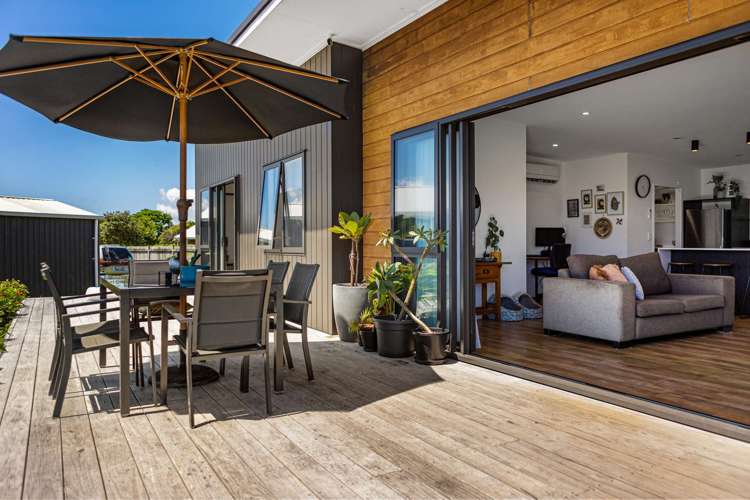 31 Kokopu Street Ahipara_7