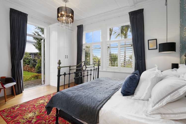 45 Huka Road Birkenhead_12