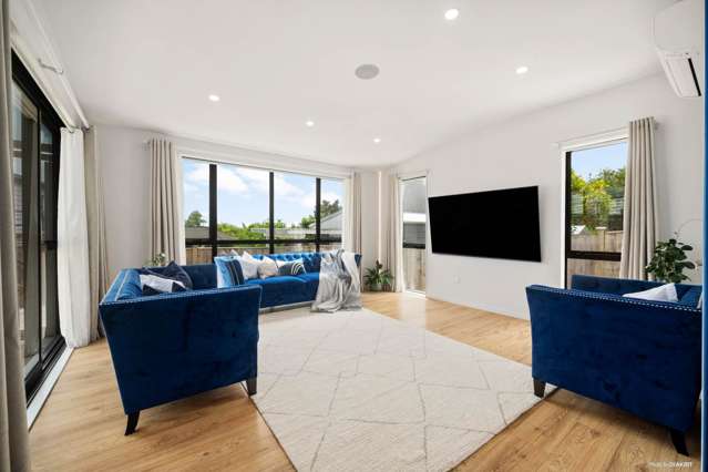 154 Luckens Road West Harbour_4