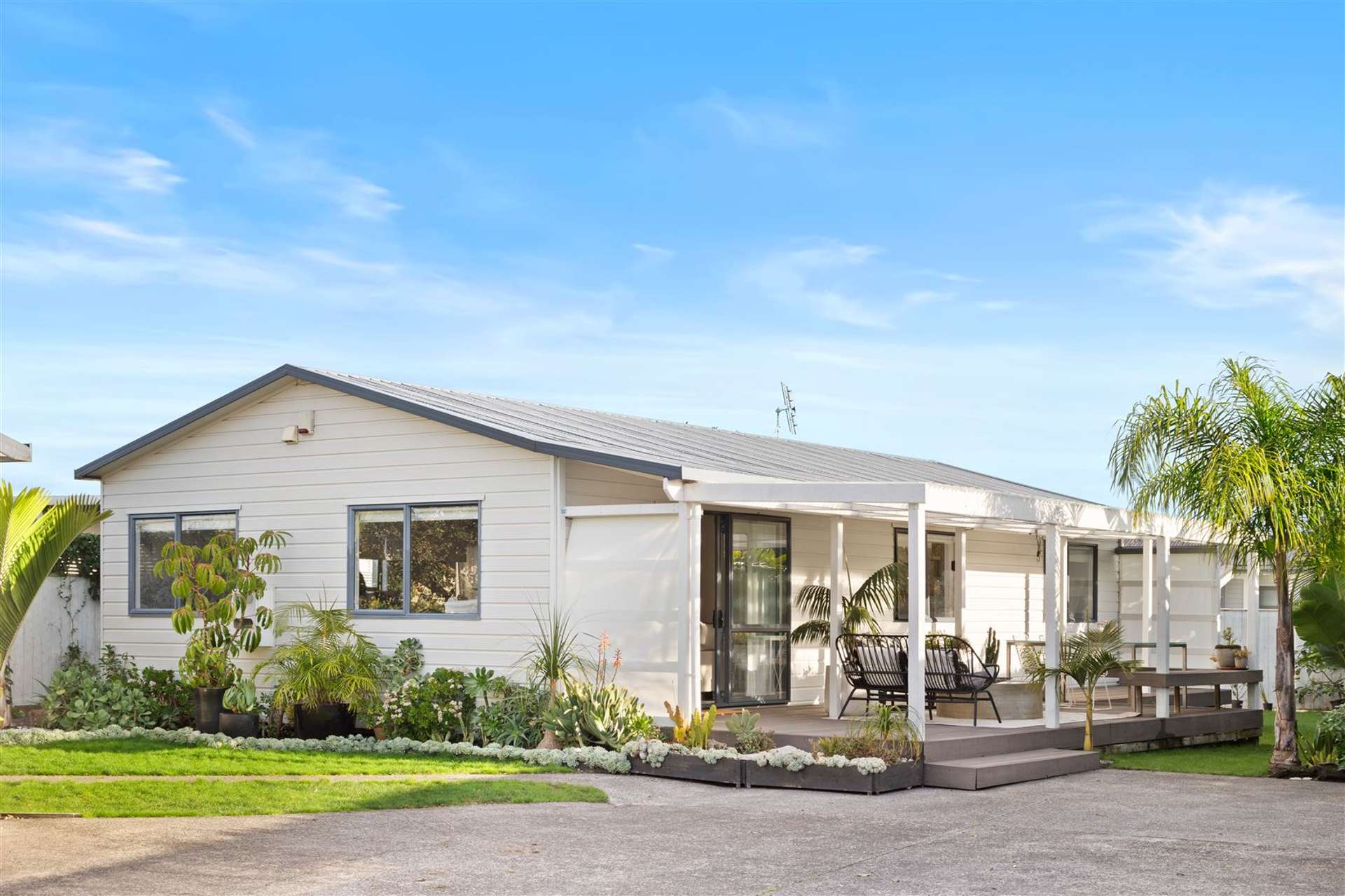 80a Helvetia Road Pukekohe_0