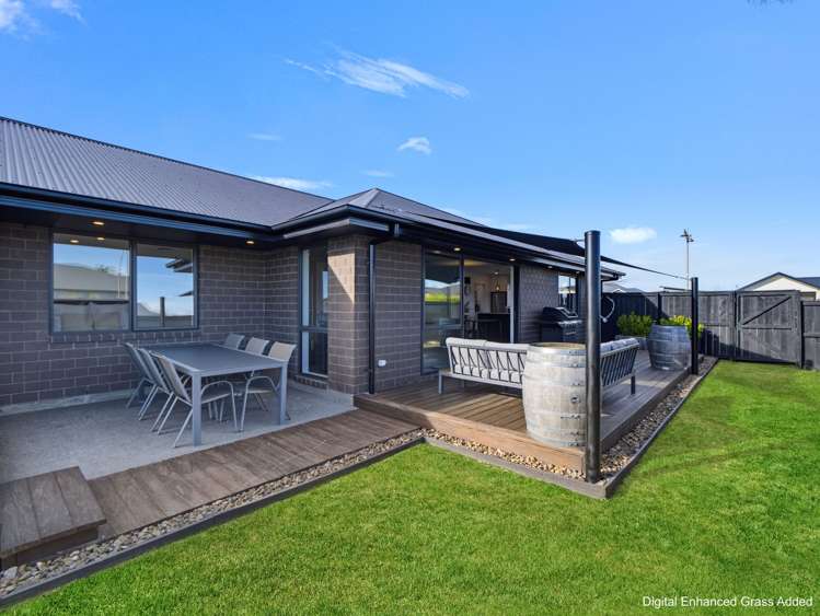 87 Beachvale Drive Kaiapoi_32