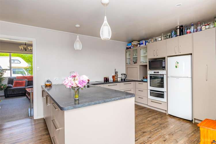 7 Keens Road Morven_3