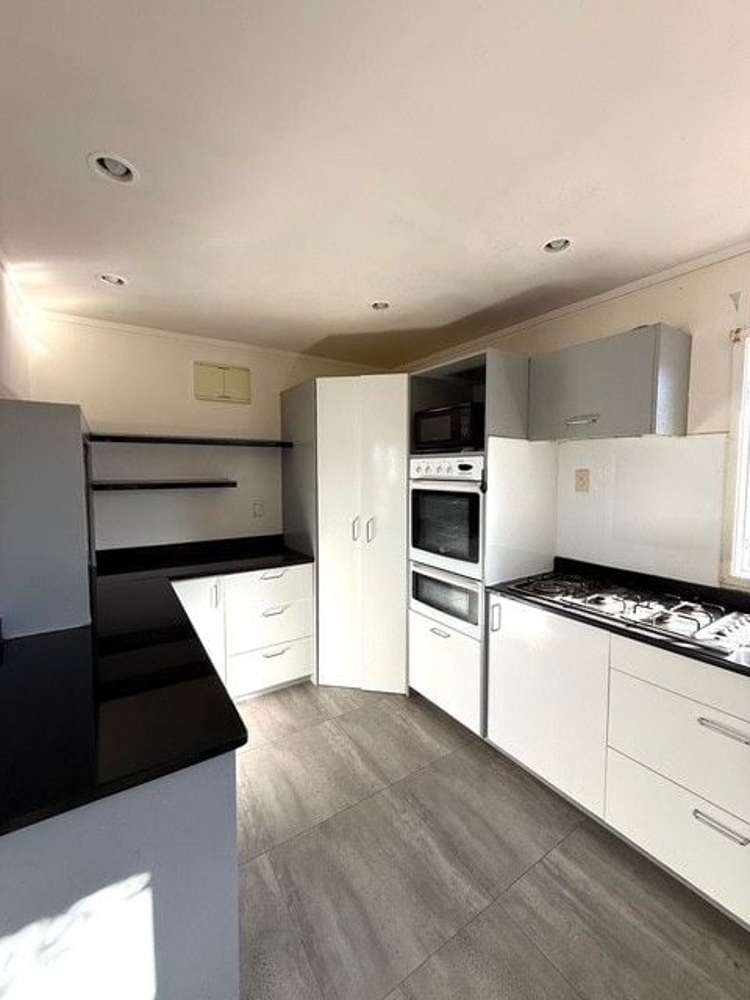 261 Wairau Road Totaravale_13