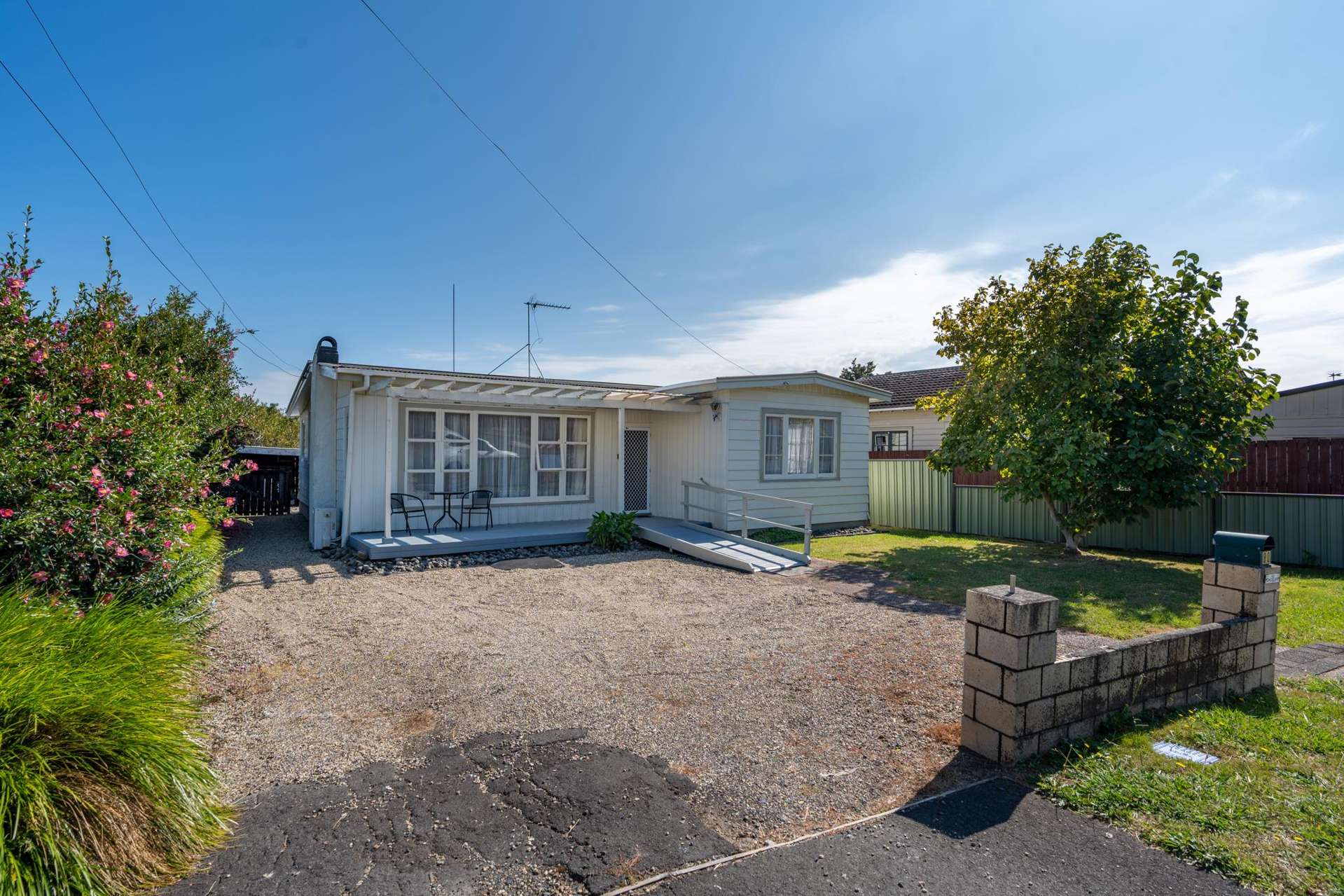 80 Tawa Street Melville_0