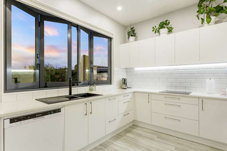 51b Rodney Street Howick_5