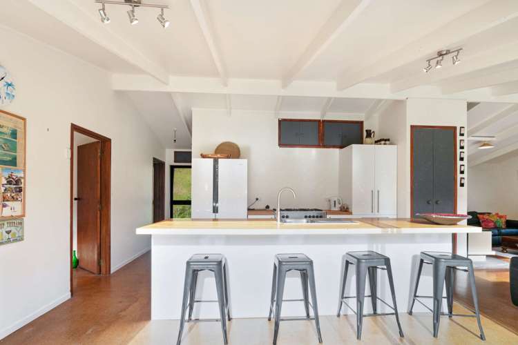 1140 Omamari Road Dargaville_7