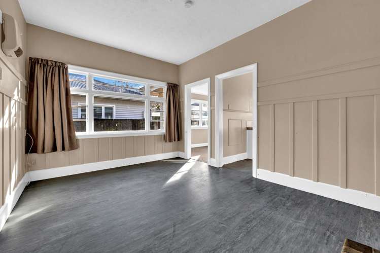 144 Mersey Street Saint Albans_6