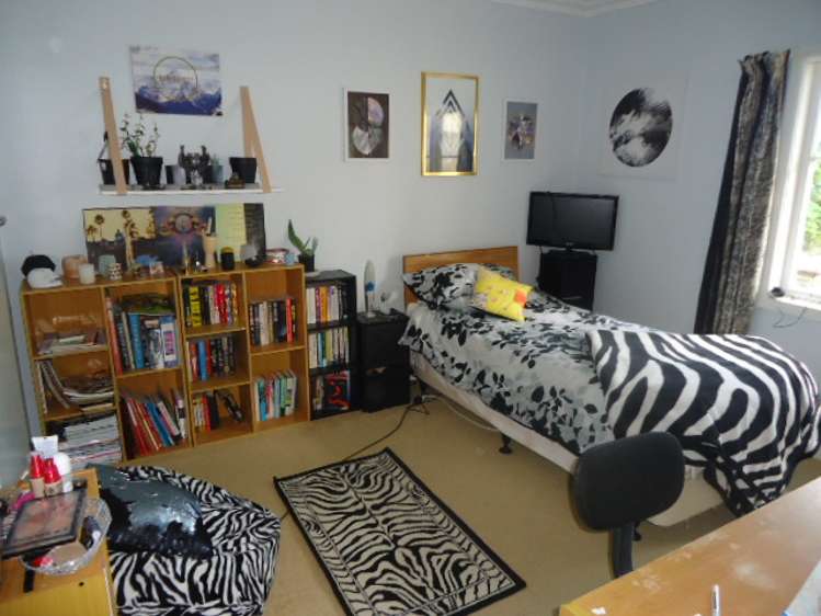 54 Totara Street Putaruru_10