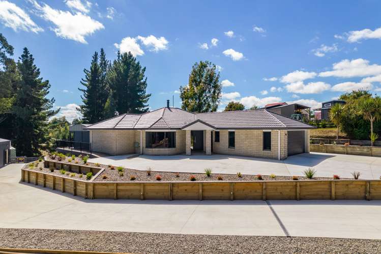 36 Ramsay Drive Acacia Bay_16