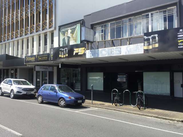 570 Victoria Street Hamilton Central_1