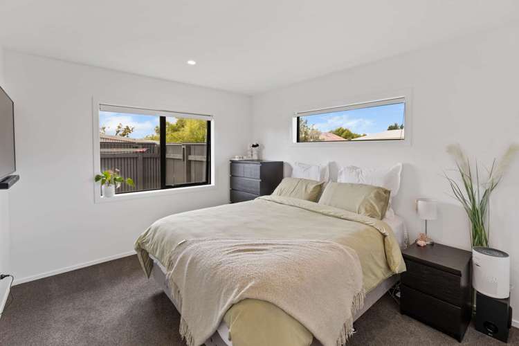 7b Terrace Street Marton_7