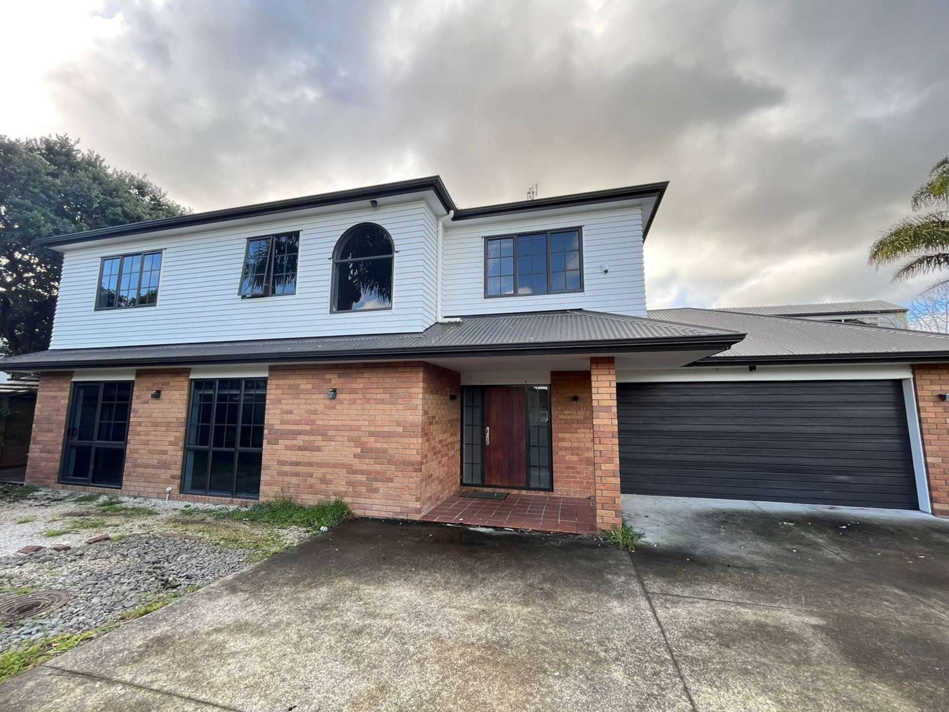 8a Findlay Street Ellerslie_0