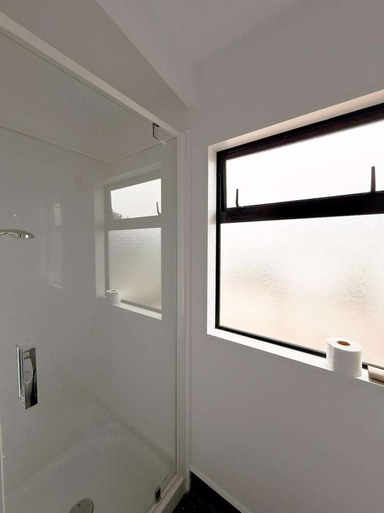 4/14 Opepe Street 2775_8