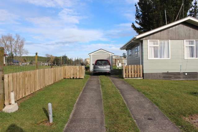 5 Bedford Place Tokoroa_4