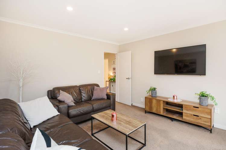 449a Featherston Street Palmerston North Central_3