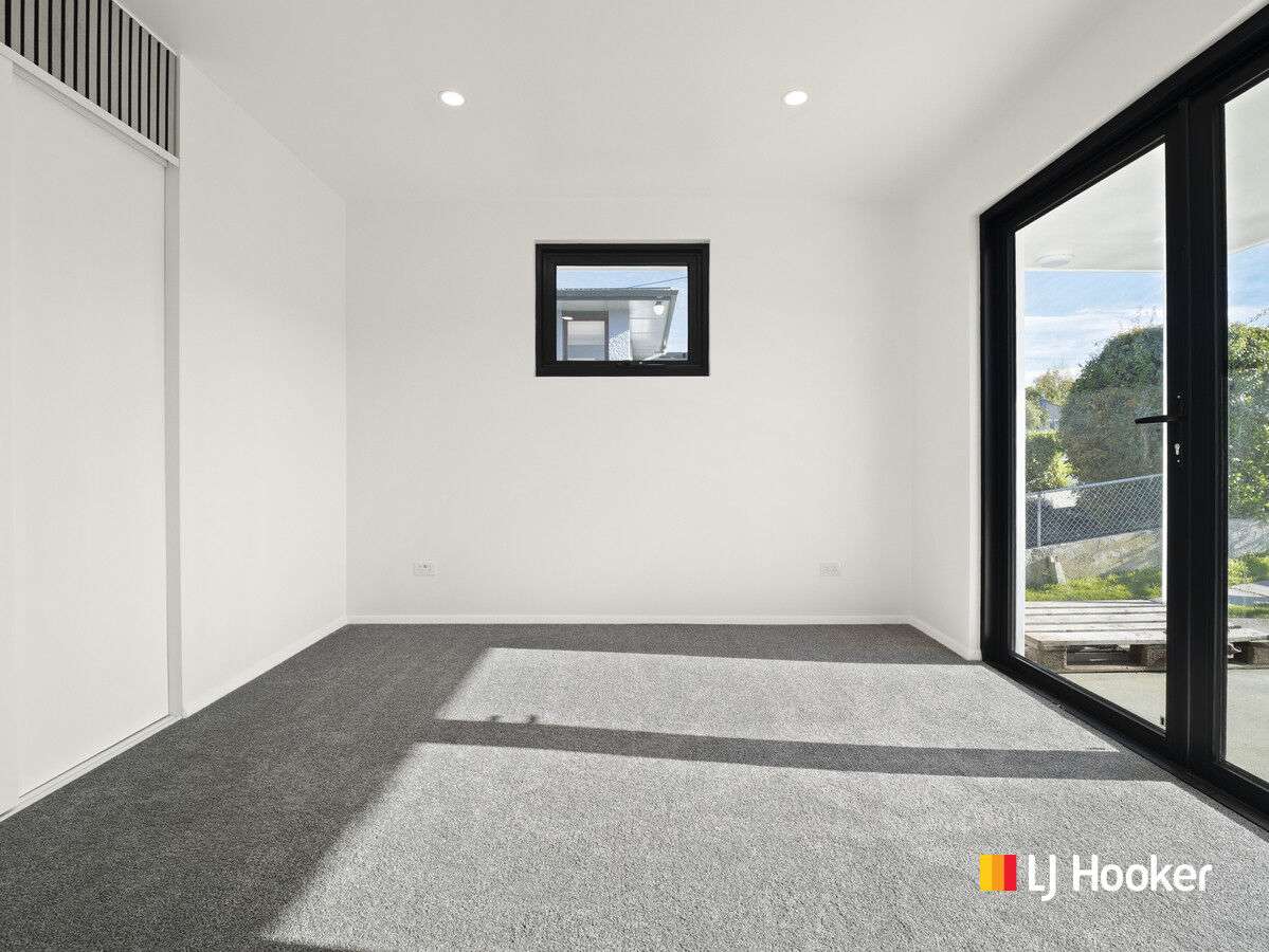 161 Main Road_5