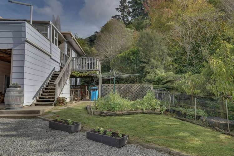 2a Lawrence Street Havelock_22