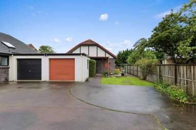 65b Findlater Street_1